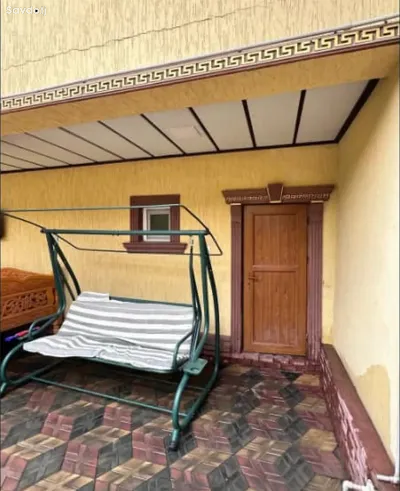 2-этажный, 6 комнатный дом, 300 м² , Фирдавси