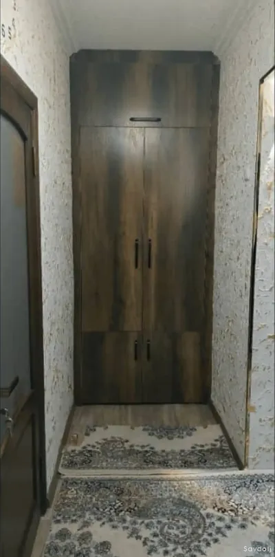 2-комн. квартира, 1 этаж, 62м², Сино