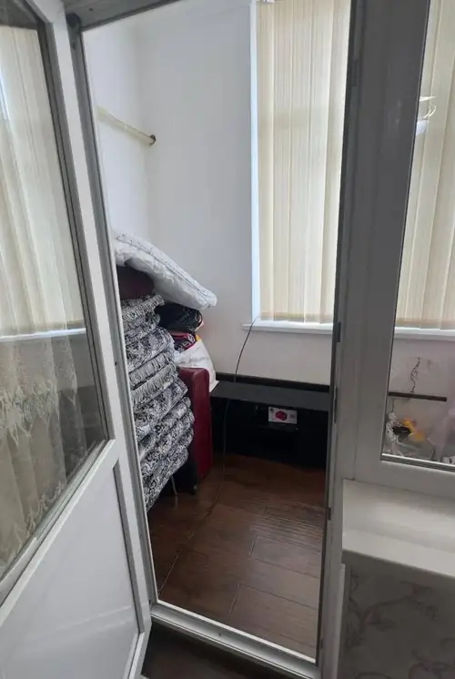 2-комн. квартира, 3 этаж, 85 м², Фирдавси