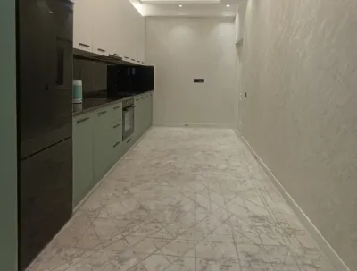 2-комн. квартира, 11 этаж, 80 м², Фирдавси