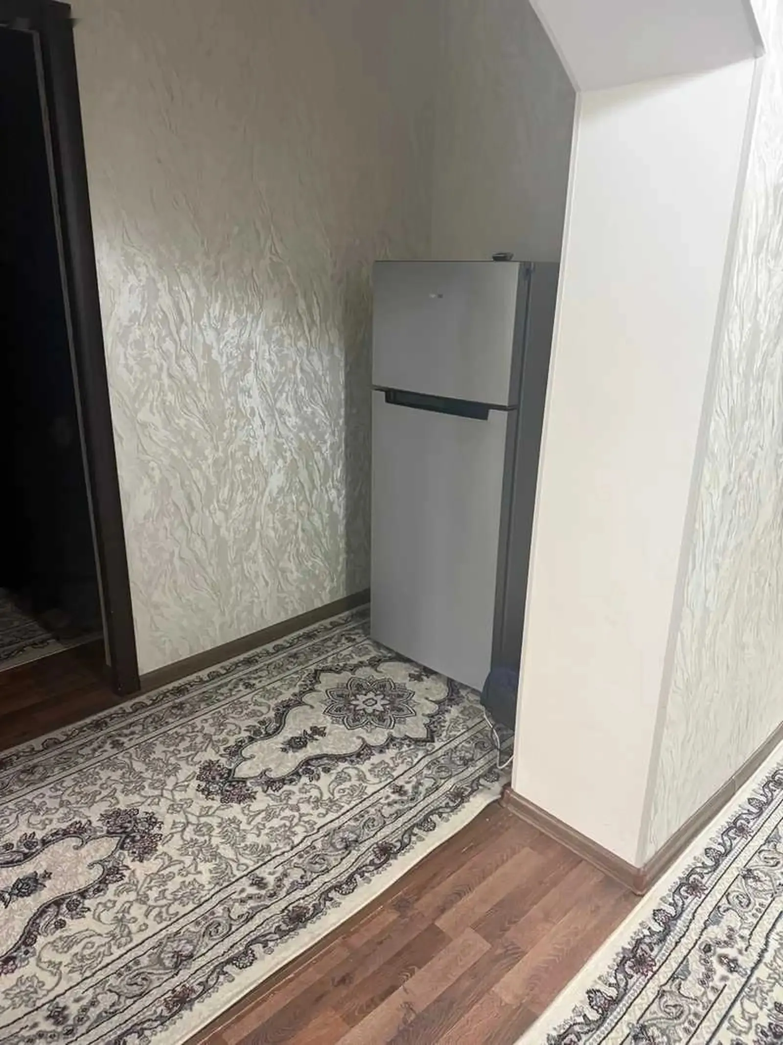 2-комн. квартира, 1 этаж, 76м², Шохмансур (чордома пеши колеч)