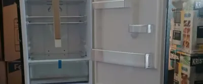 Холодильник ферре