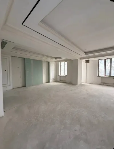 4-комн. квартира, 6 этаж, 254 м², И. Сомони