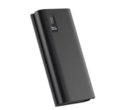 Внешний аккумулятор ASPOR A336 20000mAh 22.5W