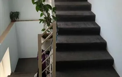 3-этажный, 9 комнатный дом, 330 м², Шохмансур