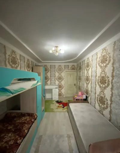 2 этажн. 5-комн. дом, 2 сотки,Чимтеппа