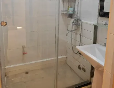 2-комн. квартира, 13 этаж, 60м², 82мкр