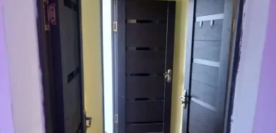 3-комн. квартира, 10 этаж, 74 м², Сино