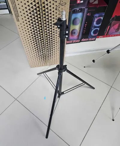Штатив SX210