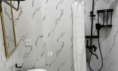 3-комн. квартира, 9 этаж, 80м², 33мкр