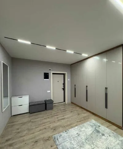 2-комн. квартира, 8 этаж, 70м², Ул.М.Турсунзода