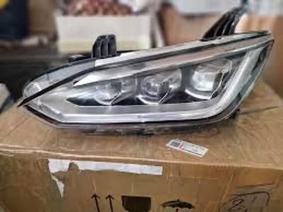 Запчасти для авто на заказ