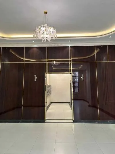 2-комн. квартира, 9 этаж, 70м², И. Сомони