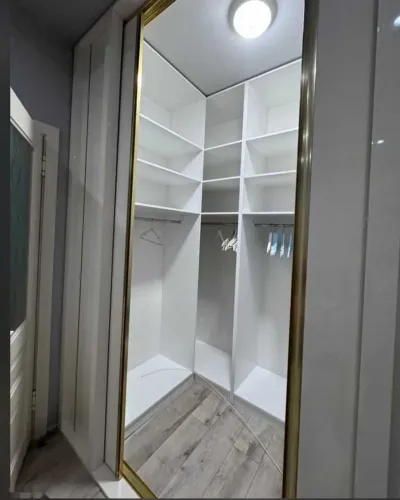 2-комн. квартира, 16 этаж, 90м², Шохмансур