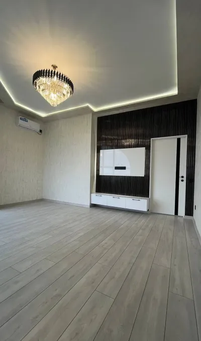 3-комн. квартира, 14 этаж, 98 м², Сино