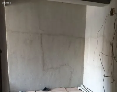2-комн. квартира, 2 этаж, 68 м²,  Шахраки Сомони к.Бехруз пушти Почта