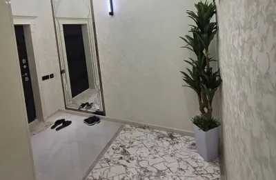 2-комн. квартира, 3 этаж, 77 м², Сино