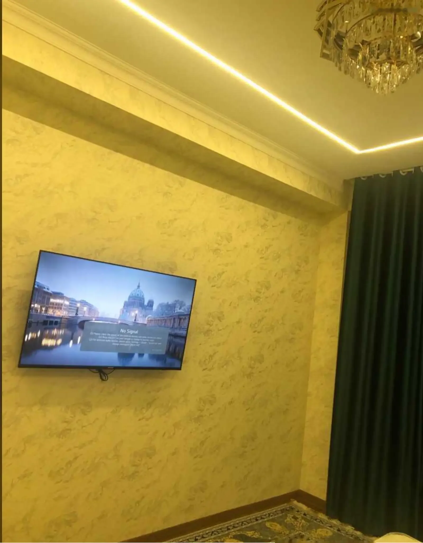 2-комн. квартира, 7 этаж, 59м², Сельхозинститут