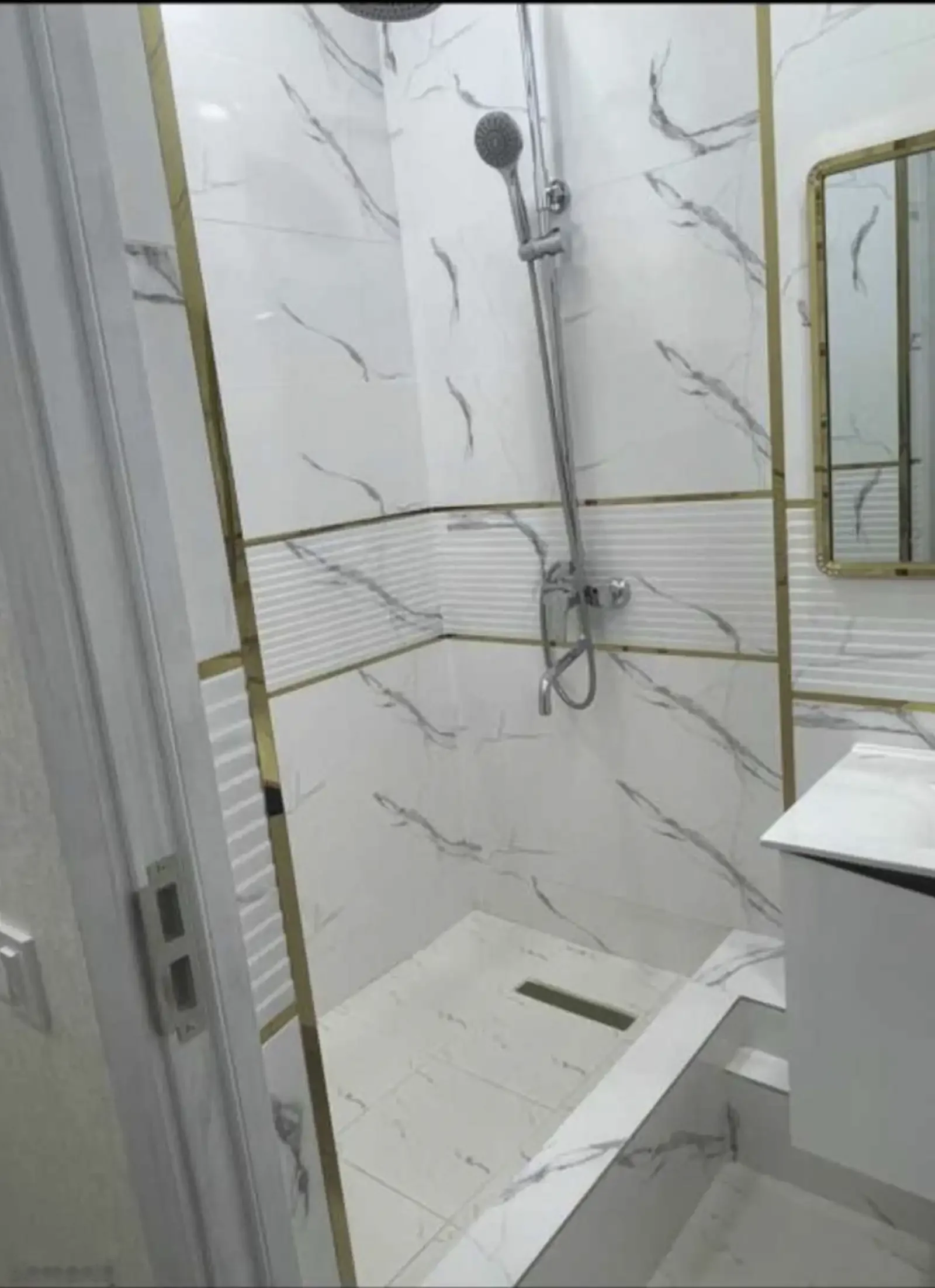 2-комн. квартира, 4 этаж, 51м², 91мкр
