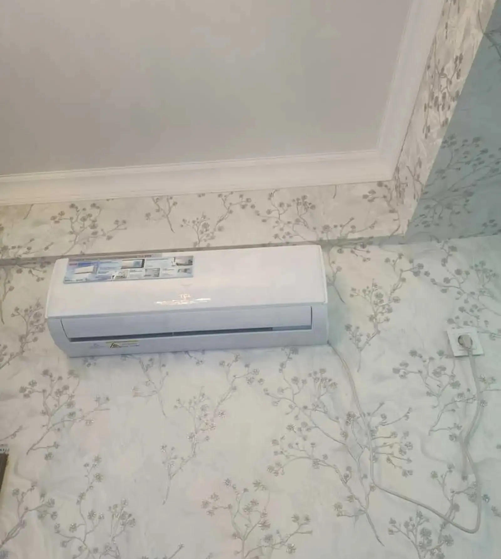 2-комн. квартира, 3 этаж, 79м², Фирдавси