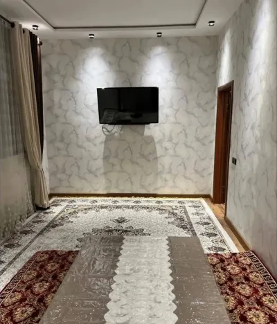 2-комн. квартира, 11 этаж, 80 м², Сино гаи республика