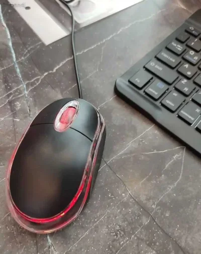 Планшет A15 max