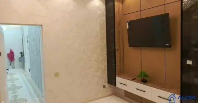 3-комн. квартира, 4 этаж, 105 м², Сино, ул. Казокон (Пушти Релакс)