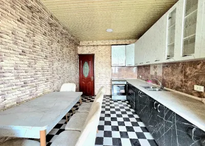 2-комн. квартира, 10 этаж, 57 м², Глазной