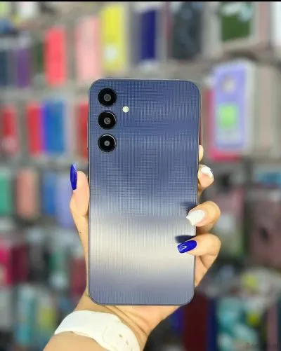 Samsung Galaxy A25 256 gb