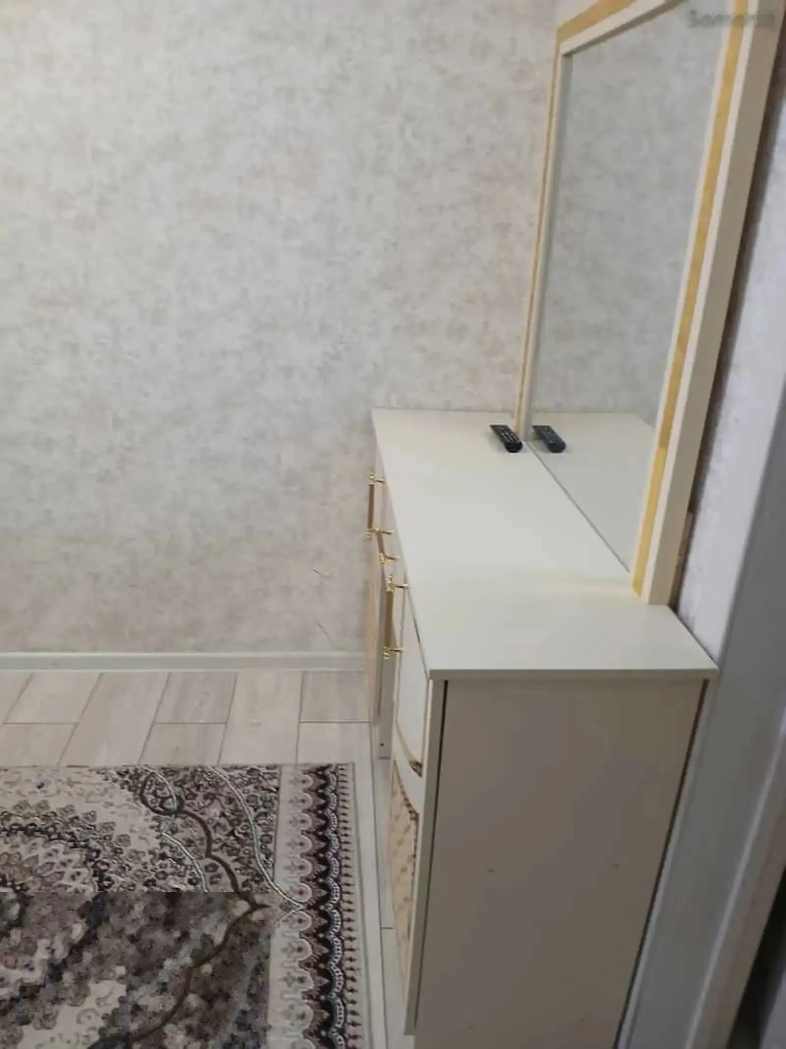 2-комн. квартира, 6 этаж, 80м², Цирк