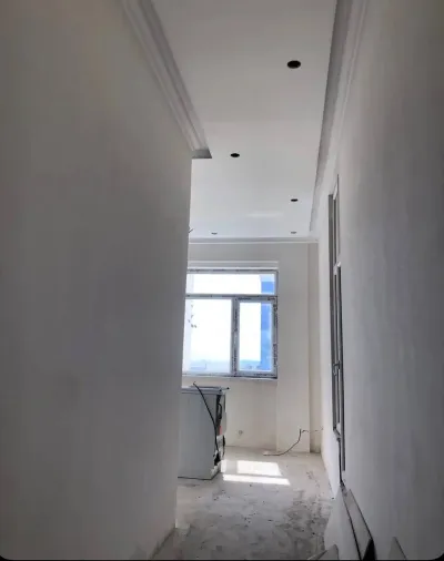 2-комн. квартира, 10 этаж, 66 м², Сино, Чал Чам