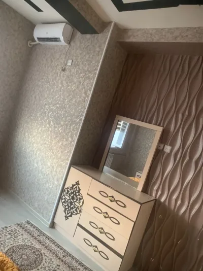 1-комн. квартира, 20 этаж, 65 м², ватан