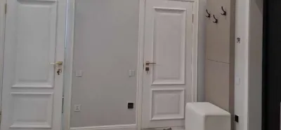 2-комн. квартира, 5 этаж, 70м², и.Сомони овир