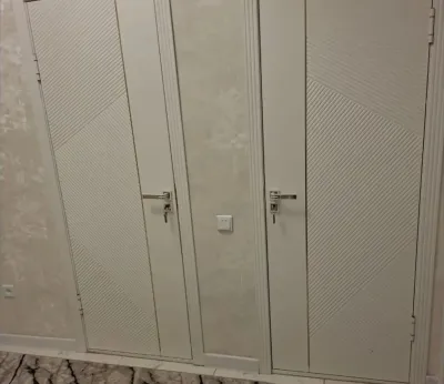 2-комн. квартира, 9 этаж, 60м², Сино