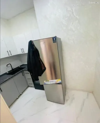 2-комн. квартира, 2 этаж, 50м², Сино