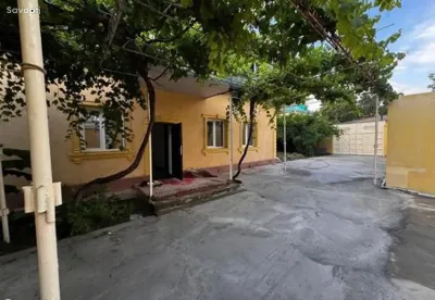 2-этажный, 10 комнатный дом, 600 м², Сомони