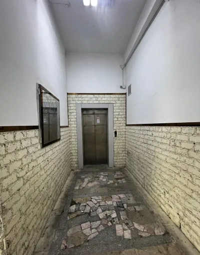 3-комн. квартира, 2 этаж, 111 м², Фирдавси