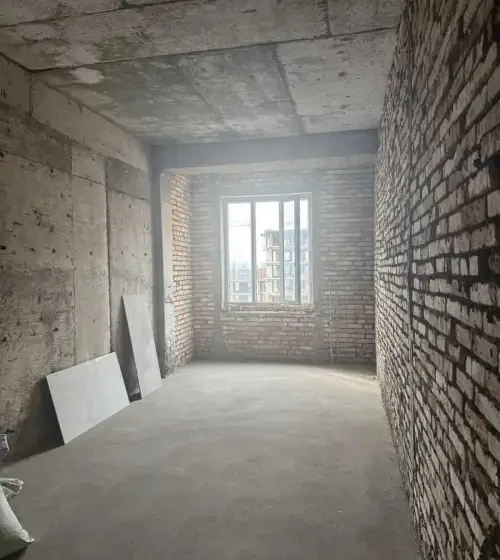 2-комн. квартира, 10 этаж, 56 м², Сино