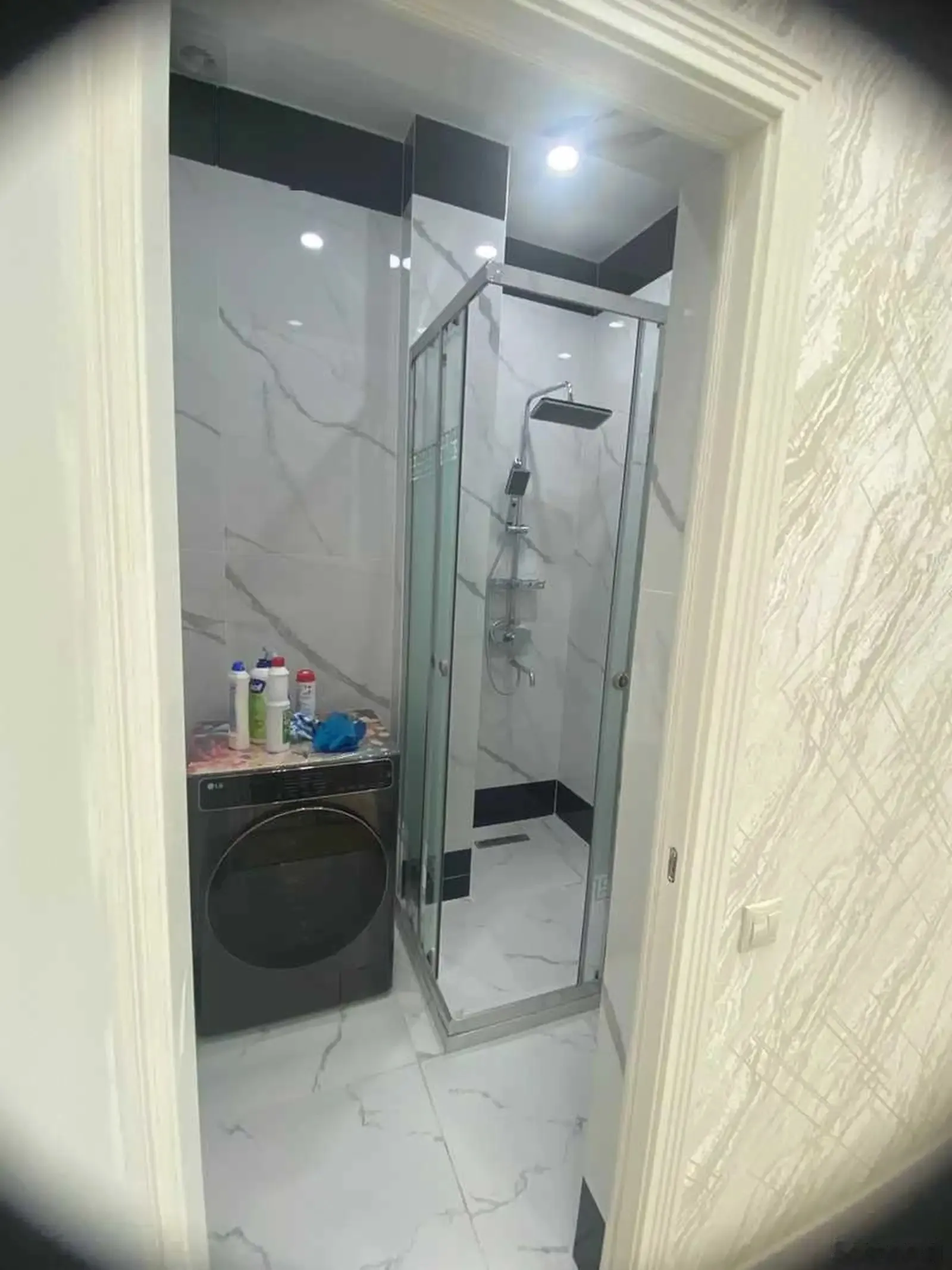 1-комн. квартира, 7 этаж, 60 м², Шохмансур, книжный мир, зеленый базар