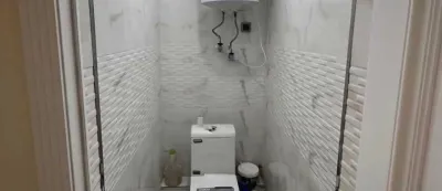 2-комн. квартира, 9 этаж, 60 м², Казокон