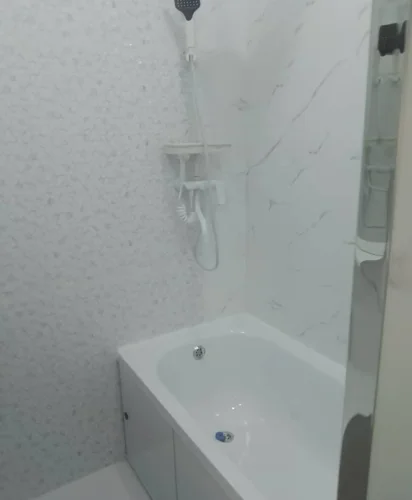 2-комн. квартира, 5 этаж, 62 м², Сино 112 мкр