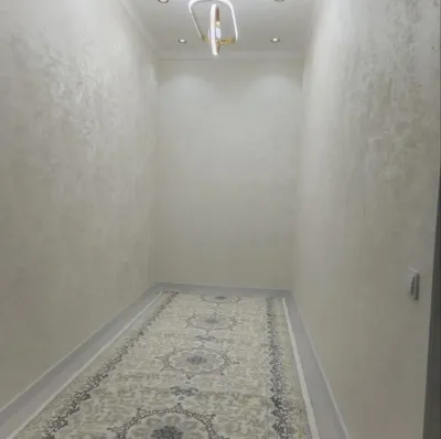 3-комн. квартира, 8 этаж, 67 м², Фирдавси Автоцентр