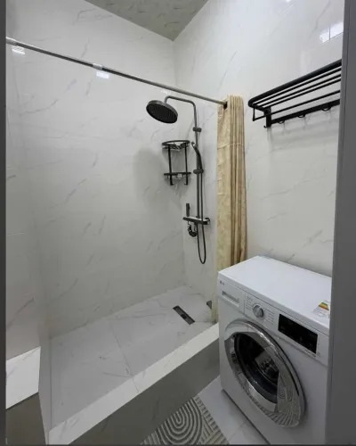 2-комн. квартира, 17 этаж, 51м², Дом печать
