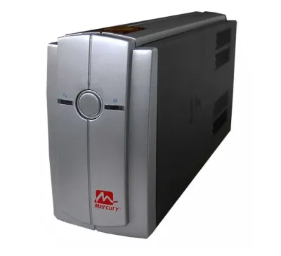 UPS Mercury 1000
