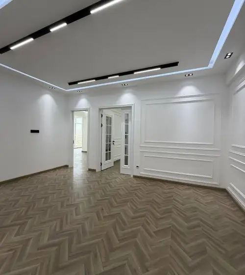 4-комн. квартира, 15 этаж, 145 м², Сино
