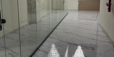 Помещение под свободное назначение, 32м², Созидание
