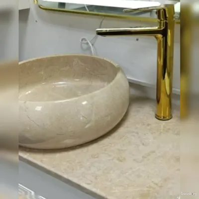 Раковина
