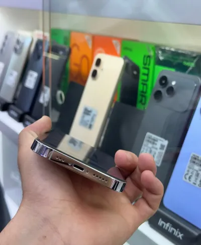 Apple Iphone 14 Pro 256 gb