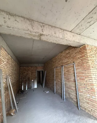 2-комн. квартира, 12 этаж, 75 м², Кольцевой Профсоюз