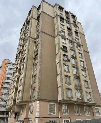 Помещение под свободное назначение, 200м², Садбарг